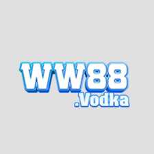 ww88vodka1