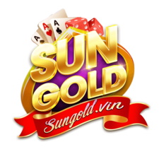 sungoldvin