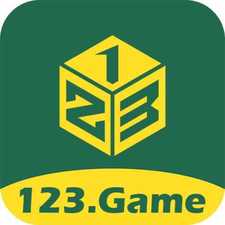 123gamevipcom