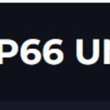 vip66uno
