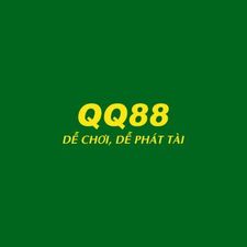 wwqq88com