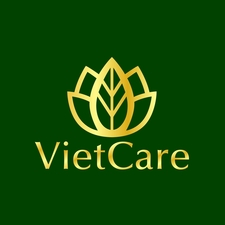 thaoduocvietcare