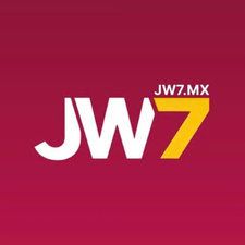 JW7mx