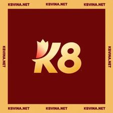 k8visubox