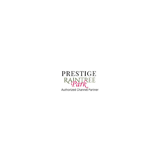 Prestige Raintree Parks