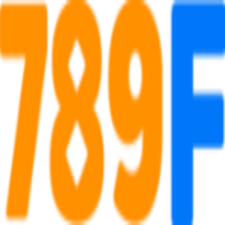789fnew