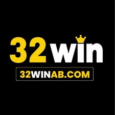 32winabcom1