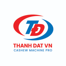 thanh.datv.ncashewmachine
