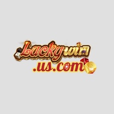 luckywinuscom