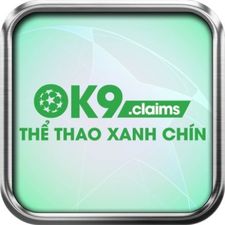 ok9claims