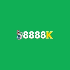 8888kltd