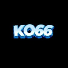 ko66krd