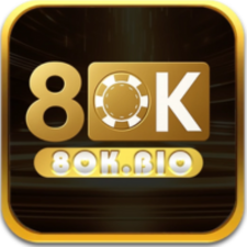8okbio