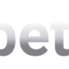rikbetgift
