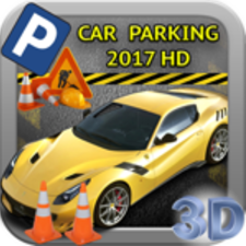 download the last version for iphoneCar Parking Fever