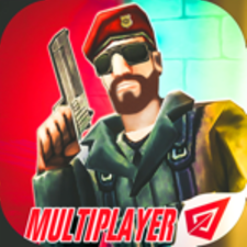 epic battle simulator 2 hack mod apk download