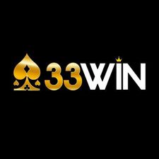 33win1cx