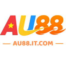 AU88