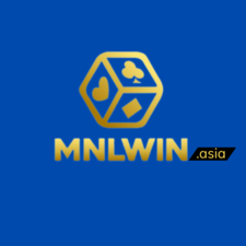 mnlwin.asia