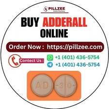 Order Adderall Online