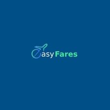 EasyFaresUk