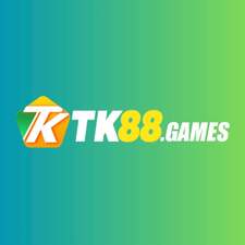 TK88 games