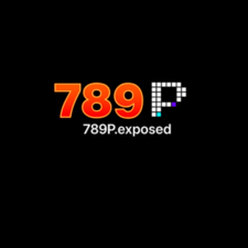 789pexposed