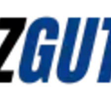 kfzgutachter