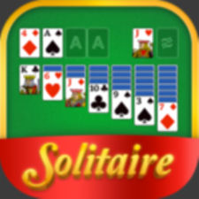 microsoft solitaire collection cheating