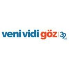 gozcizmeliyati