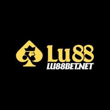 lu88betnet