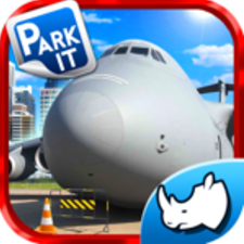 Extreme Plane Stunts Simulator download the last version for ipod