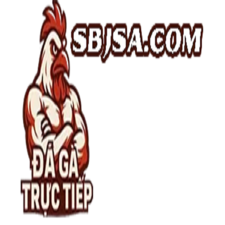 dagatructiepsbjsa