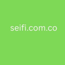 seificomco