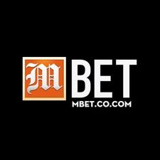 mbetcocom