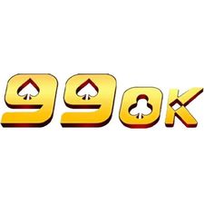 99okprof