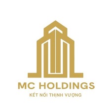 mcholdings