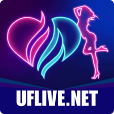 uflive live