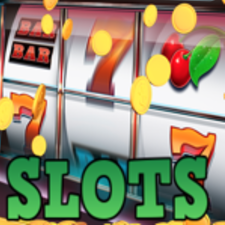 hack slot machine in casino with android