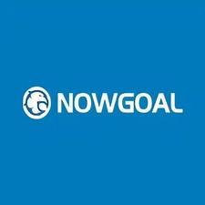 nowgoalbraunstein