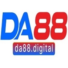 da88digital