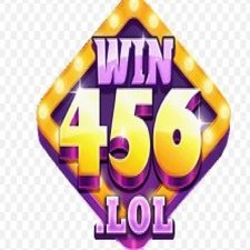 Win456lol