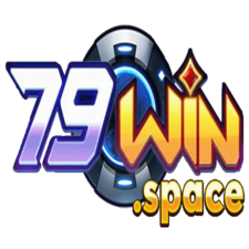 79winspace