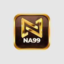 na99locker
