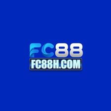 fc88hcom