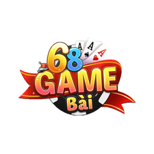 link68gamebaius