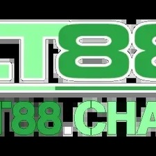 lt88chat