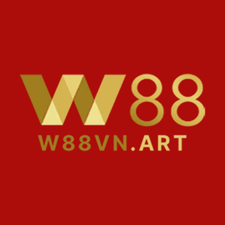 w88vnart