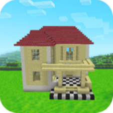 craft the world cheats pc craft the world cheats pc