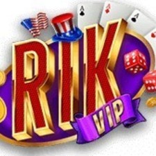 sitepowerukcom